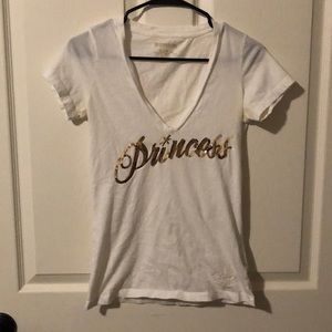 True Religion T Shirt